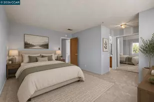 666 Odin Dr, Pleasant Hill, CA 94523 - Photo 45