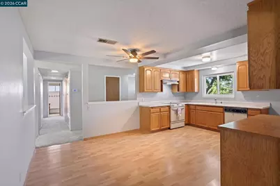 666 Odin Dr, Pleasant Hill, CA 94523 - Photo 17