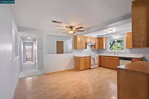 666 Odin Dr, Pleasant Hill, CA 94523 - Photo 17