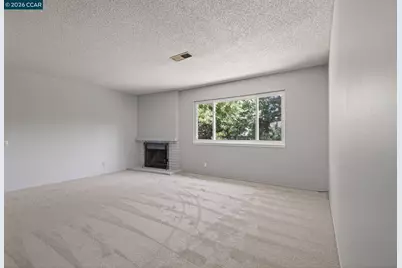 666 Odin Dr, Pleasant Hill, CA 94523 - Photo 11