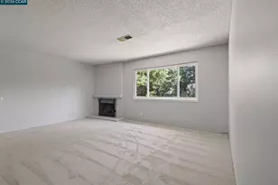 666 Odin Dr, Pleasant Hill, CA 94523 - Photo 11