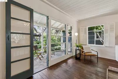 2380 Leimert Blvd, Oakland, CA 94602 - Photo 27