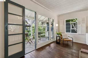 2380 Leimert Blvd, Oakland, CA 94602 - Photo 27
