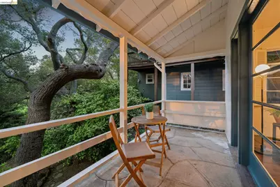 2380 Leimert Blvd, Oakland, CA 94602 - Photo 31