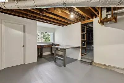 2380 Leimert Blvd, Oakland, CA 94602 - Photo 65