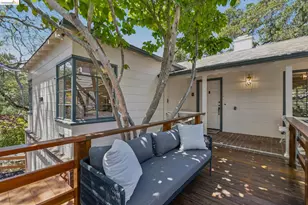 2380 Leimert Blvd, Oakland, CA 94602 - Photo 7