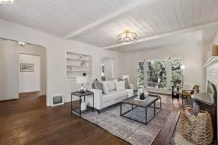 2380 Leimert Blvd, Oakland, CA 94602 - Photo 23