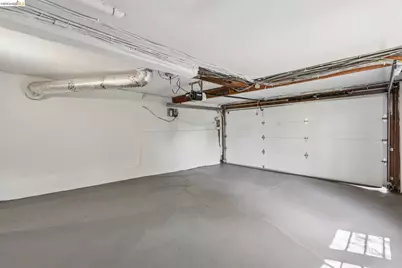 2380 Leimert Blvd, Oakland, CA 94602 - Photo 63