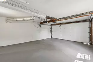 2380 Leimert Blvd, Oakland, CA 94602 - Photo 63