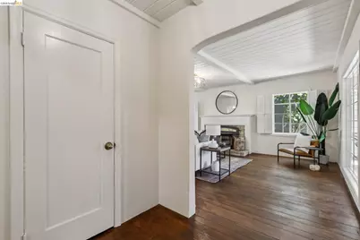 2380 Leimert Blvd, Oakland, CA 94602 - Photo 19