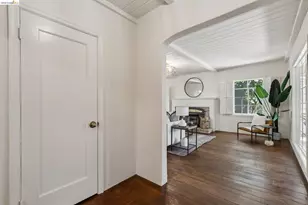 2380 Leimert Blvd, Oakland, CA 94602 - Photo 19