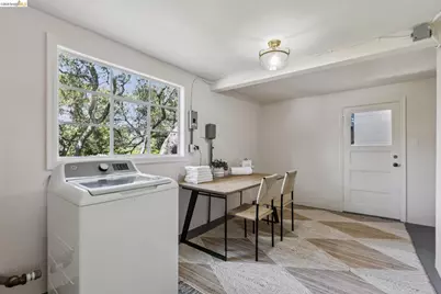 2380 Leimert Blvd, Oakland, CA 94602 - Photo 61