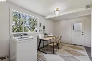 2380 Leimert Blvd, Oakland, CA 94602 - Photo 61