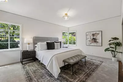 2380 Leimert Blvd, Oakland, CA 94602 - Photo 45