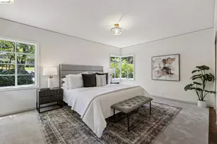 2380 Leimert Blvd, Oakland, CA 94602 - Photo 45