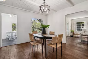2380 Leimert Blvd, Oakland, CA 94602 - Photo 37