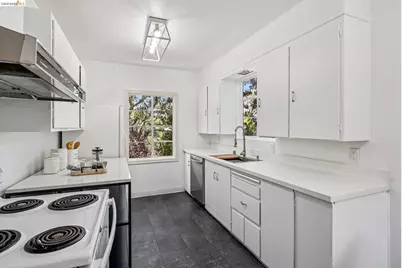 2380 Leimert Blvd, Oakland, CA 94602 - Photo 39