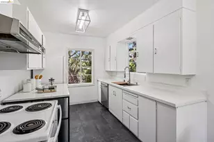 2380 Leimert Blvd, Oakland, CA 94602 - Photo 39