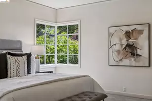 2380 Leimert Blvd, Oakland, CA 94602 - Photo 47