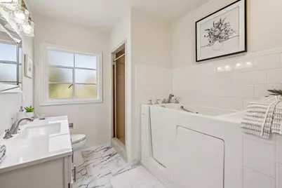 2380 Leimert Blvd, Oakland, CA 94602 - Photo 49