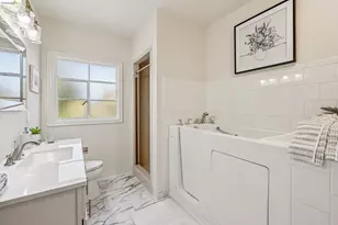 2380 Leimert Blvd, Oakland, CA 94602 - Photo 49