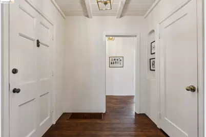 2380 Leimert Blvd, Oakland, CA 94602 - Photo 17