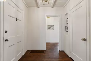 2380 Leimert Blvd, Oakland, CA 94602 - Photo 17