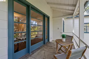 2380 Leimert Blvd, Oakland, CA 94602 - Photo 29