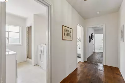2380 Leimert Blvd, Oakland, CA 94602 - Photo 43