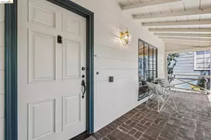 2380 Leimert Blvd, Oakland, CA 94602 - Photo 15