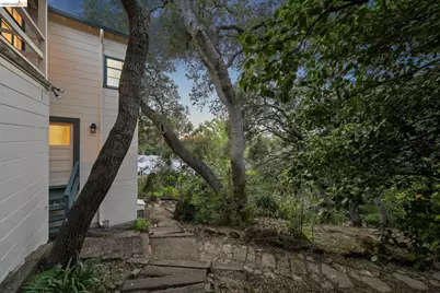 2380 Leimert Blvd, Oakland, CA 94602 - Photo 69