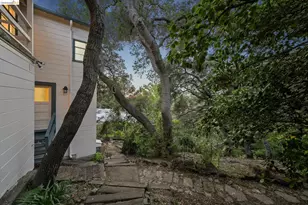 2380 Leimert Blvd, Oakland, CA 94602 - Photo 69