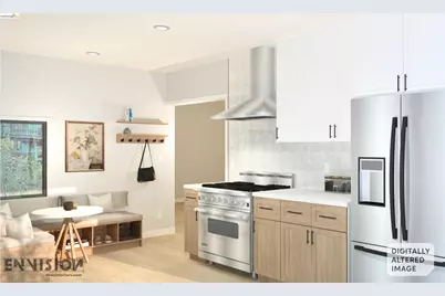 2380 Leimert Blvd, Oakland, CA 94602 - Photo 81