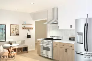 2380 Leimert Blvd, Oakland, CA 94602 - Photo 81