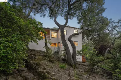 2380 Leimert Blvd, Oakland, CA 94602 - Photo 73