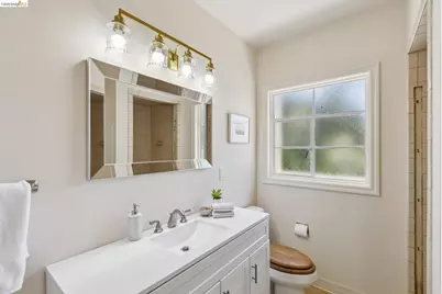 2380 Leimert Blvd, Oakland, CA 94602 - Photo 51