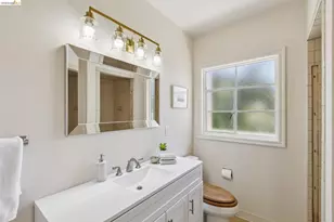 2380 Leimert Blvd, Oakland, CA 94602 - Photo 51