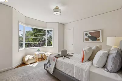 2380 Leimert Blvd, Oakland, CA 94602 - Photo 53