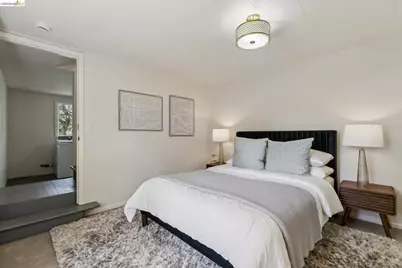 2380 Leimert Blvd, Oakland, CA 94602 - Photo 57