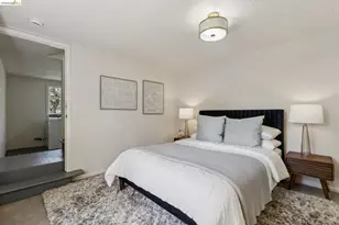 2380 Leimert Blvd, Oakland, CA 94602 - Photo 57