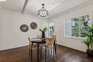 2380 Leimert Blvd, Oakland, CA 94602 - Photo 33