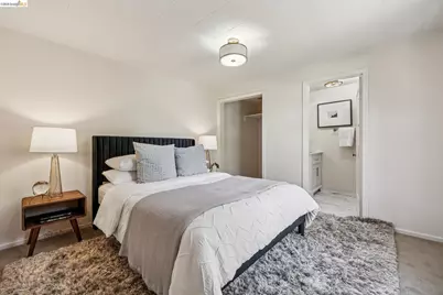 2380 Leimert Blvd, Oakland, CA 94602 - Photo 59