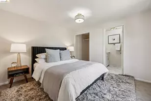 2380 Leimert Blvd, Oakland, CA 94602 - Photo 59
