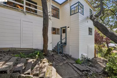 2380 Leimert Blvd, Oakland, CA 94602 - Photo 71
