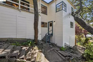 2380 Leimert Blvd, Oakland, CA 94602 - Photo 71