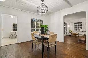 2380 Leimert Blvd, Oakland, CA 94602 - Photo 35