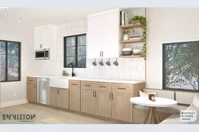 2380 Leimert Blvd, Oakland, CA 94602 - Photo 83