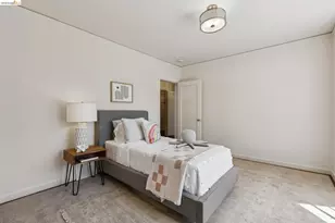 2380 Leimert Blvd, Oakland, CA 94602 - Photo 55