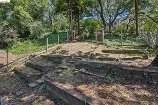 2380 Leimert Blvd, Oakland, CA 94602 - Photo 79