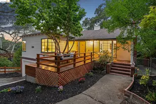 2380 Leimert Blvd, Oakland, CA 94602 - Photo 5